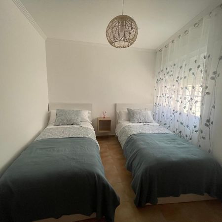 Casa Cesar Leilighet San Salvador de Poio Eksteriør bilde